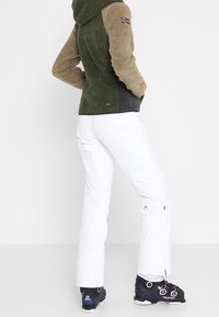 Napapijri Blouson - olive