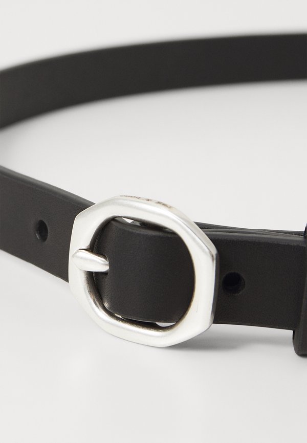 AUDREY BABY BELT - Belt3