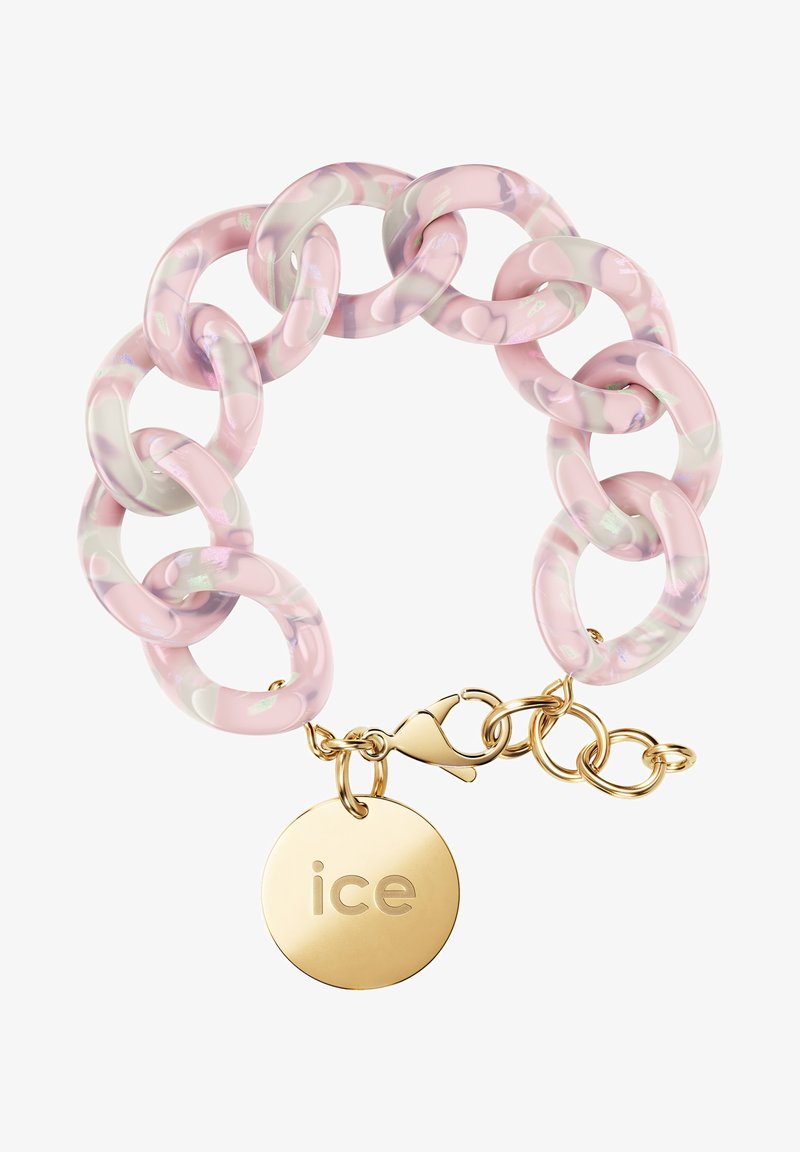 Ice-Watch Rokassprādze - pearl nude m
