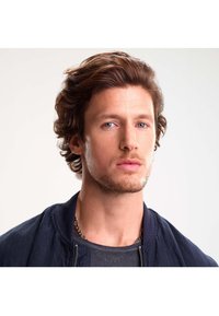 American Crew FIBER™ GROOMING FOAM - Mousse