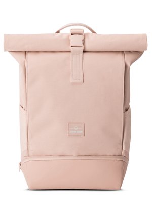 ALLEN MEDIUM - Rucksack - rosa