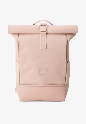 ALLEN MEDIUM - Rucksack - rosa