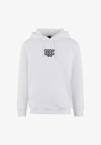 Nem kiválasztott, white