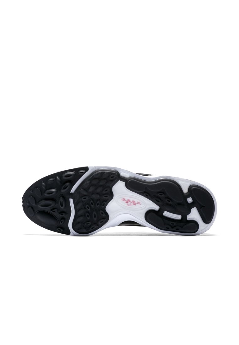 Nike spiridon zalando Clearance