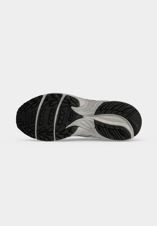 ASICS GEL VENTX UNISEX - Trainers - grey black — photo 6