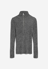 ARMEDANGELS Svetr - light grey