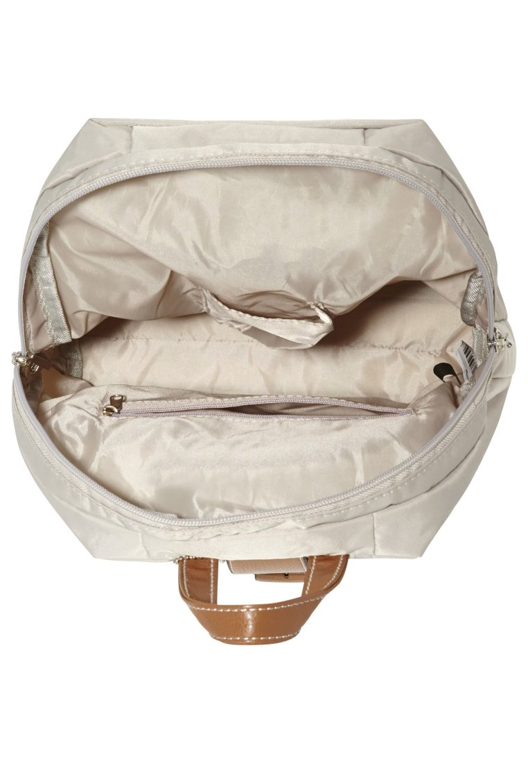 Picard SONJA - Rucksack - offwhite/off-white - Zalando display picture 2