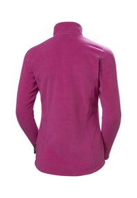 Helly Hansen DAYBREAKER  - Suéter de forro polar - magenta .