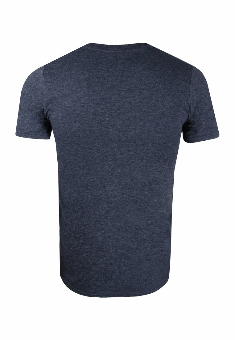 Star Wars Camiseta estampada - Imagen 2