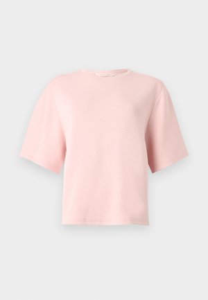MSCH Copenhagen, Tricou basic - lotus