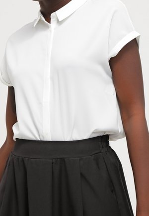 KIOMI, Chemisier - white