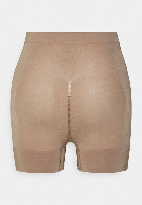 COMFORT - Shapewear - macchiato3