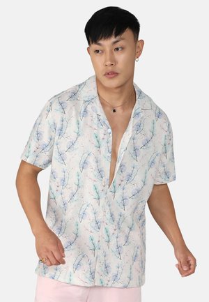 AIDEN - Overhemd - multi coloured