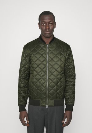 barbour jacken herren sale