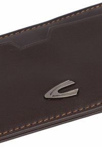camel active Portemonnee - brown