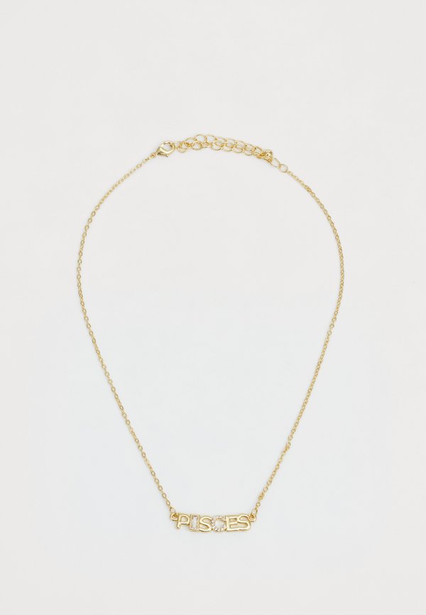 STARSIGNS - Halskette