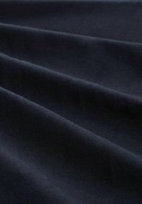 TOM TAILOR CULOTTE - Pantalones - sky captain blue