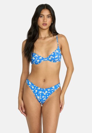 Billabong Bikini bottoms - trb