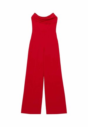 Reiss, Combinaison - red