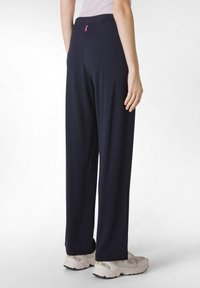 Deha Broek - dark blue
