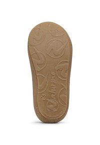 Naturino COCOON - Sneakers basse - dunkelrot