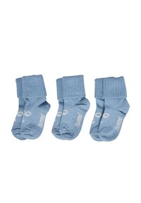 Unausgewählt, faded denim