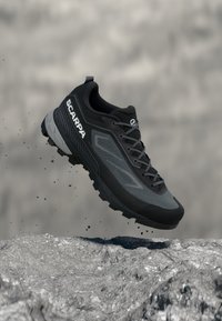 Sélectionné, anthracite/gray