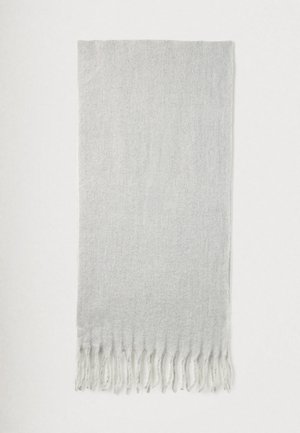 ZINACO - Šal - gris