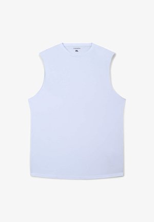 Terranova, - Top