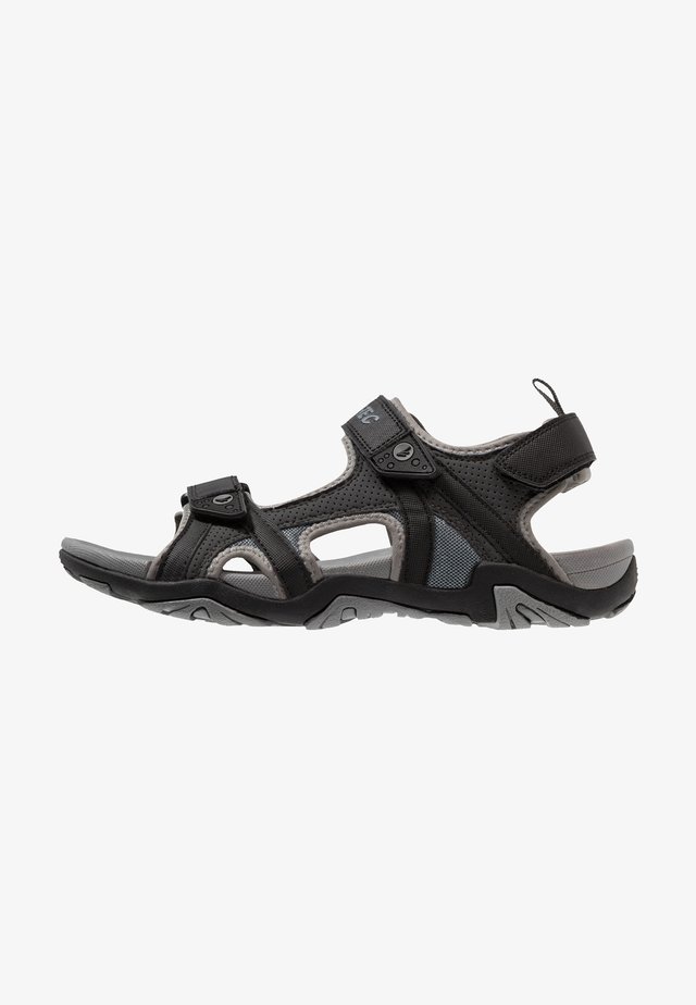 Herren Sandalen Schuhe Bei Zalando