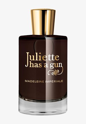 Juliette has a gun, MADELEINE IMPÉRIALE EDP - Eau de Parfum