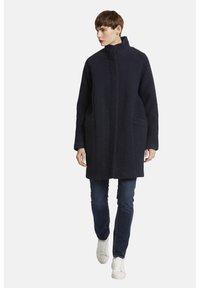 Wunderwerk O SHAPE - Klassischer Mantel - old navy