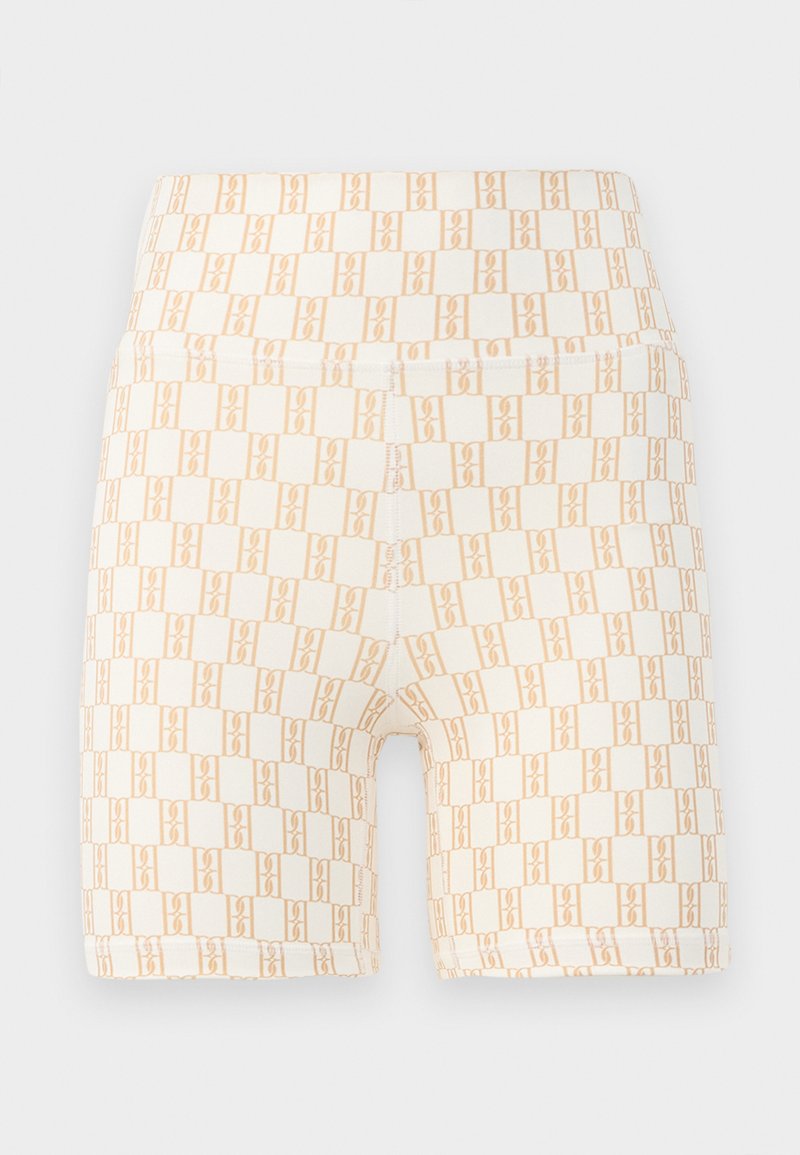 By Malene Birger Shorts crème