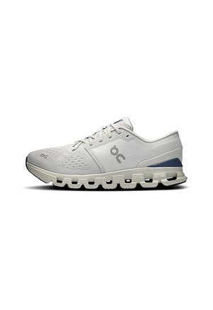 CLOUD X 4 - Trainers - lavender acai