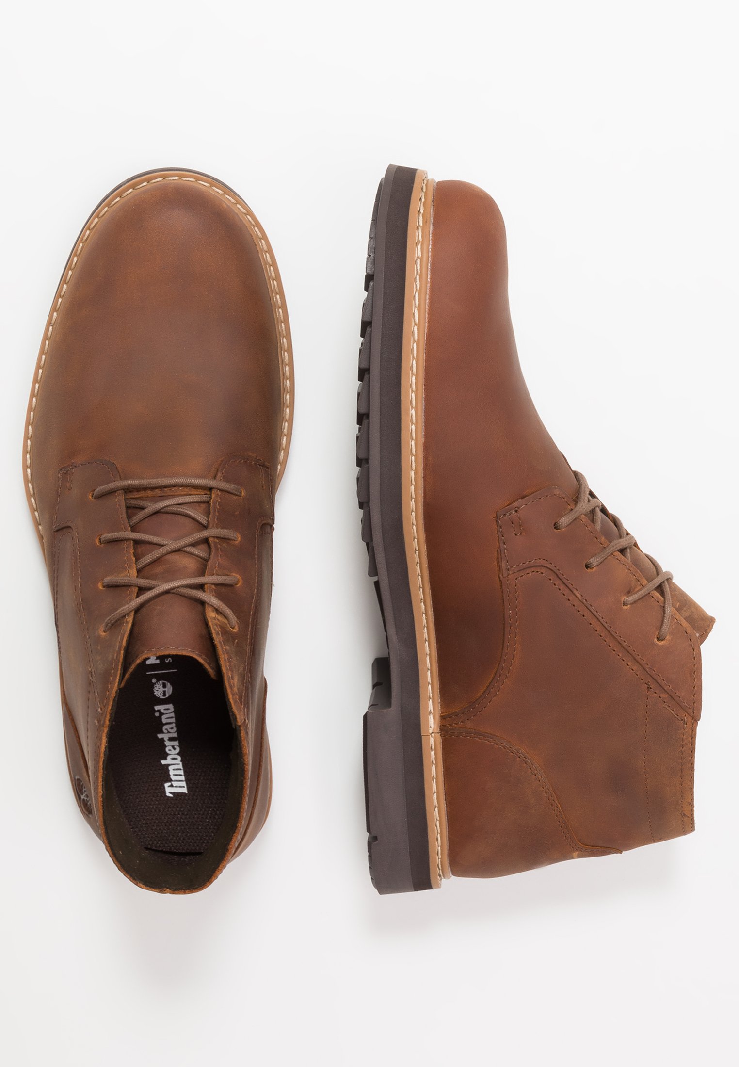 timberland squall canyon chukka