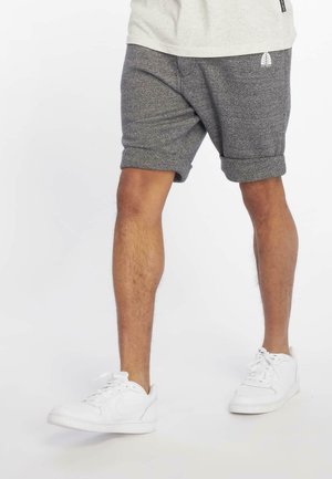 LIMA  - Shorts - anthracite