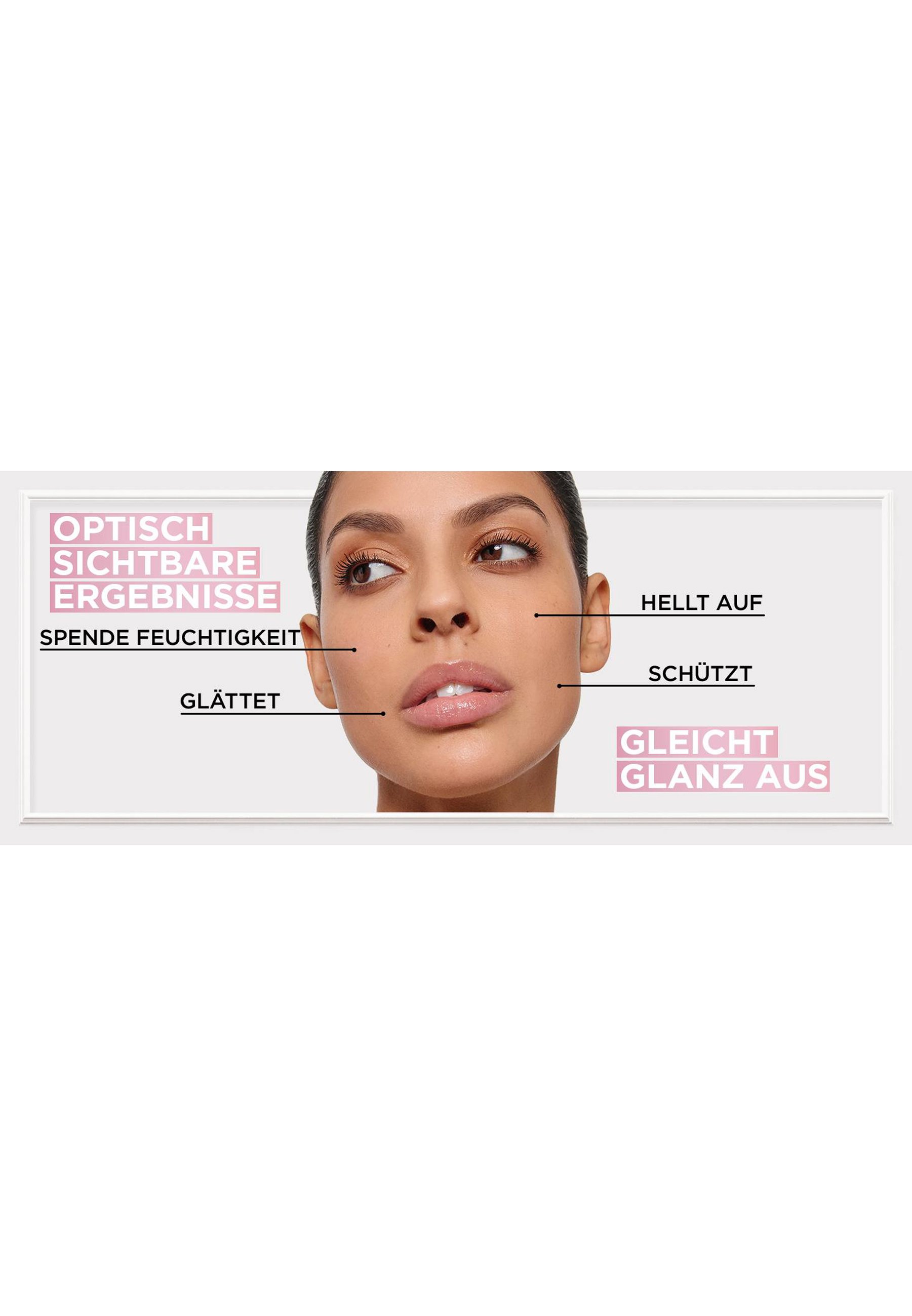 L'Oréal Paris BB Creme C'est Magic 3er Set – Teintoptimierer Mit SPF 20 Für Ein Natürliches Aussehen (3 X 30ml)
