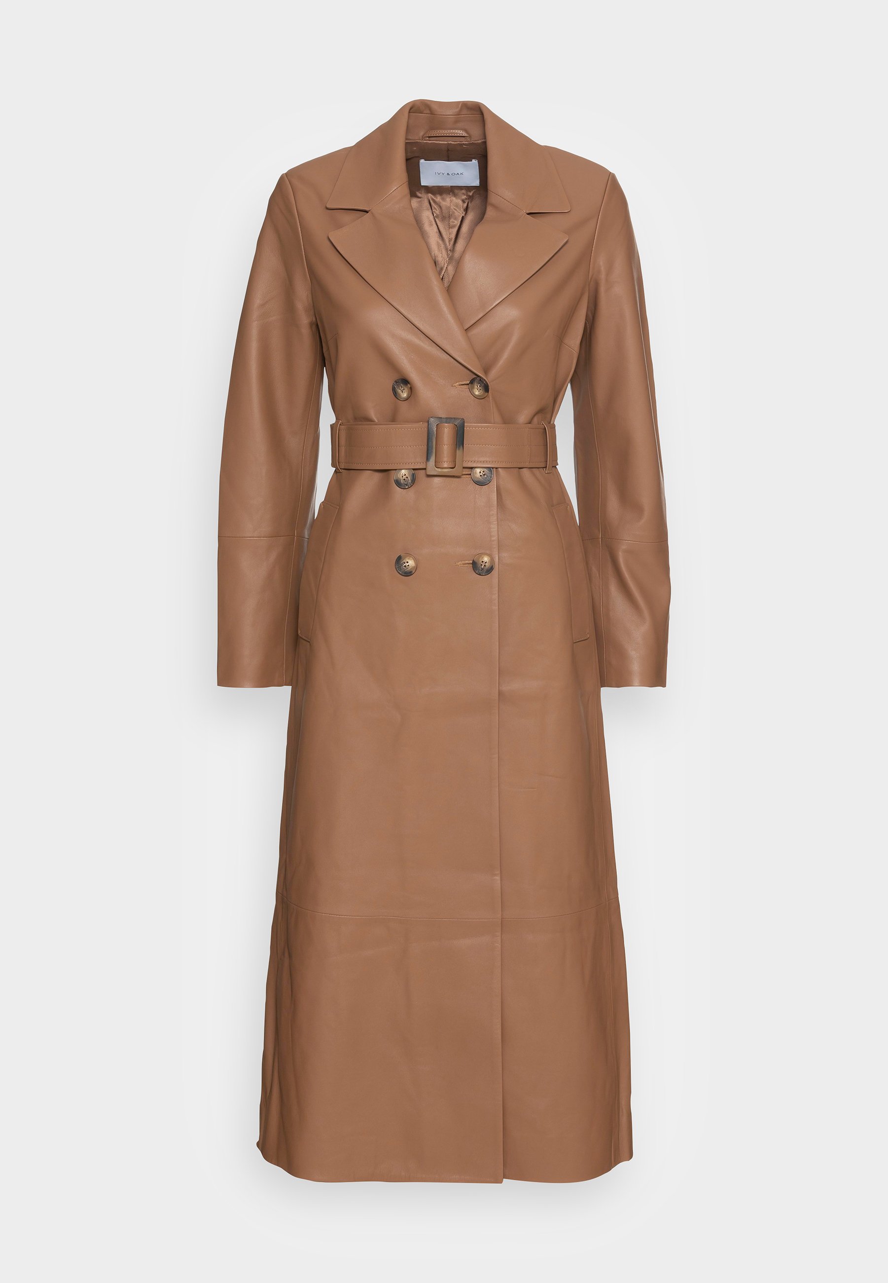 Donna LIONNE - Cappotto classico Donna LIONNE - Cappotto classico