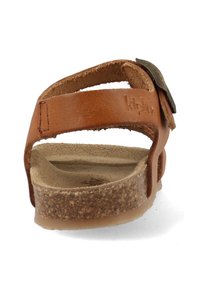 Kipling EASY 4 - Sandalen - brown