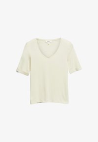 Niewybrane, helles beige