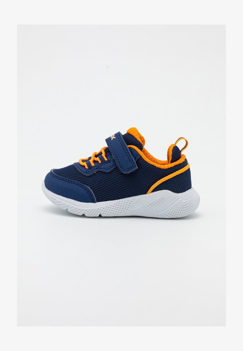 Zalando geox kinder Clearance