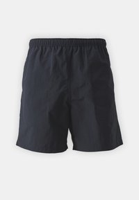 Samsøe Samsøe ANAKIN SWIM - Șorturi de baie - salute