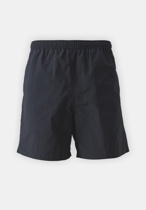 ANAKIN SWIM - Badeshorts - salute