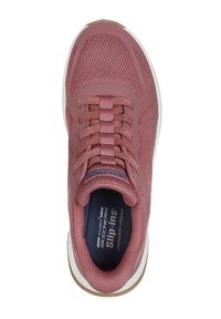Skechers Zapatillas - rojo