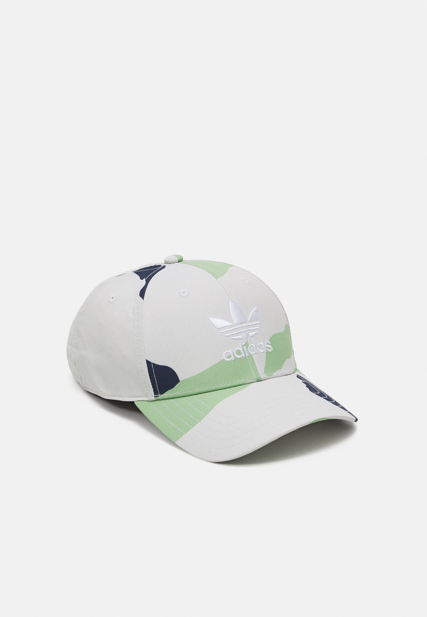 adidas Originals CAMO UNISEX - Cap 