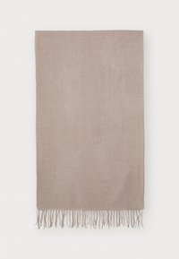 Selezionato, brown lentil