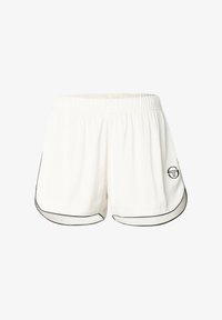 Wybrany, gardenia black