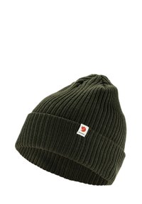 Fjällräven Bonnet - deep forest