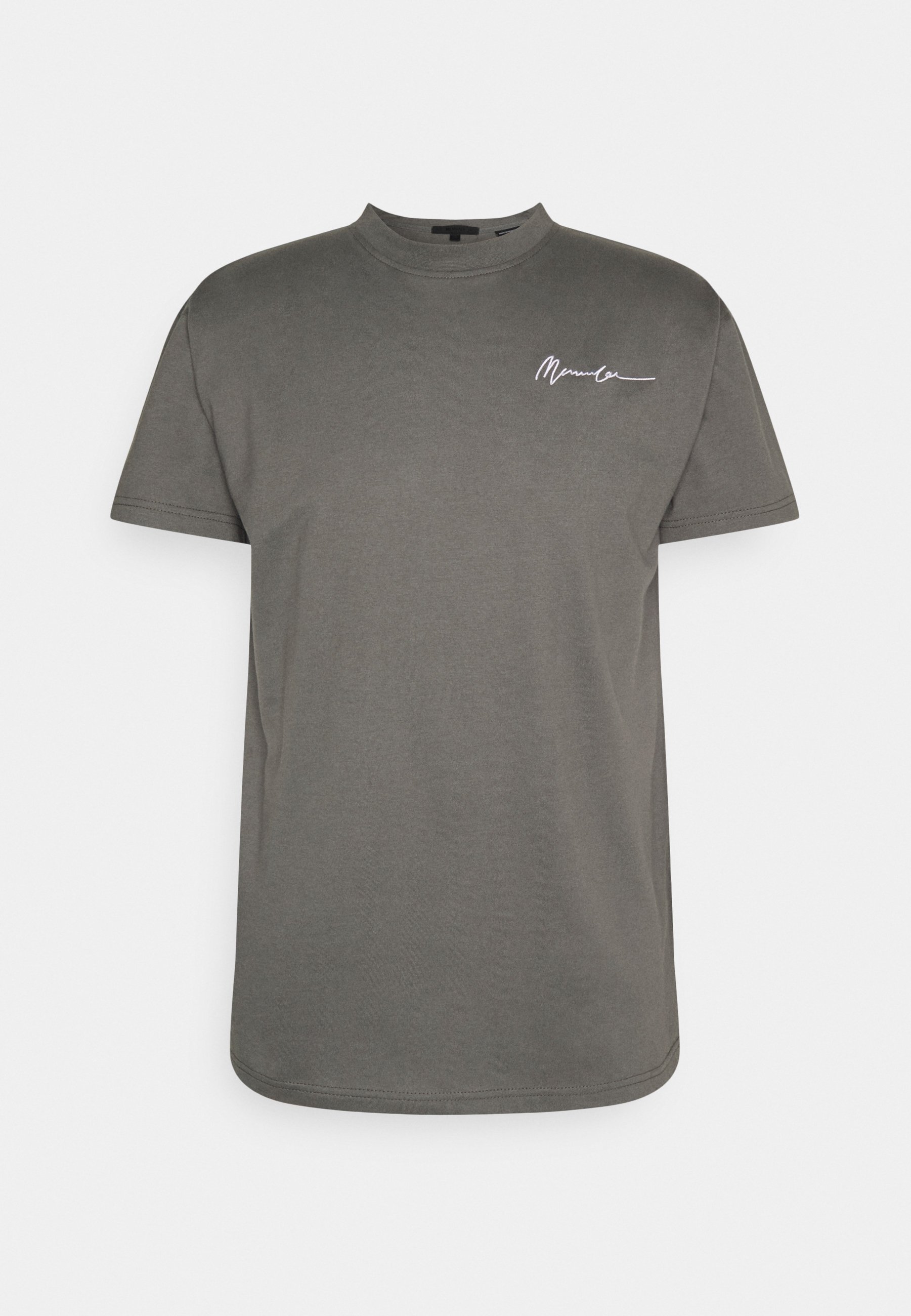 Mennace ESSENTIAL REGULAR UNISEX 