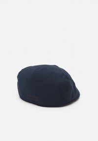 Puma Golf DRIVER - Beanie - navy blazer